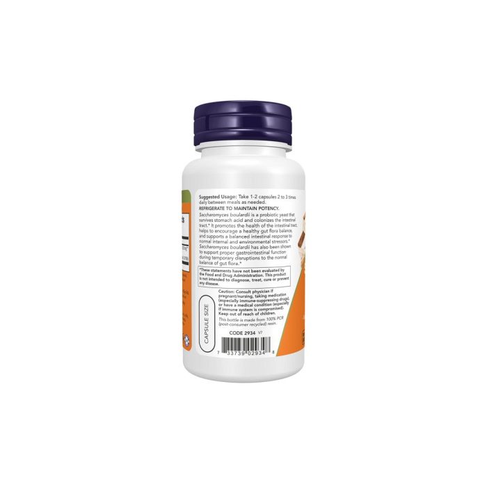 cdd5c8639692330373dfb16e360c6fda.jpg
