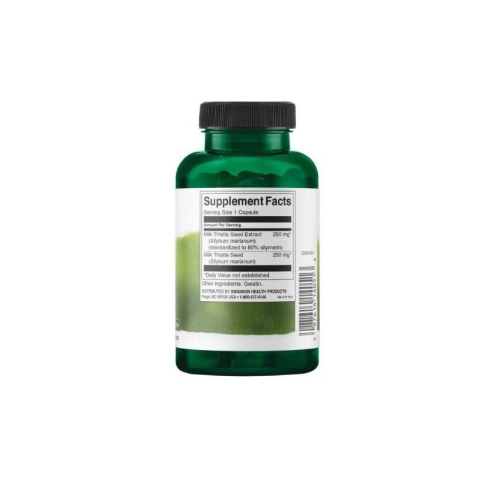 ce105be37a10c8568b6135d8682fb958.jpg
